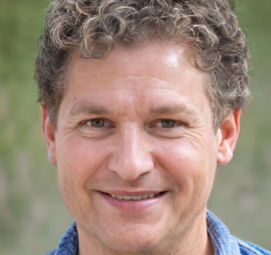 Prof. Thorsten Weißmann